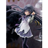 Фигурка Good Smile Company POP UP PARADE Puella Magi Madoka Magica Side Story Magia Record Homura Akemi (4580590192362)