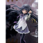 Фигурка Good Smile Company POP UP PARADE Puella Magi Madoka Magica Side Story Magia Record Homura Akemi - 4580590192362 - фото 4