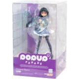 Фигурка Good Smile Company POP UP PARADE Puella Magi Madoka Magica Side Story Magia Record Homura Akemi (4580590192362)