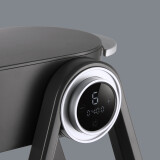 Миксер REDMOND FM600 Grey