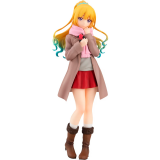 Фигурка Good Smile Company POP UP PARADE Youkoso Jitsuryoku Shijou Shugi no Kyoushitsu e Kei Karuizawa (4580416949583)