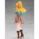 Фигурка Good Smile Company POP UP PARADE Youkoso Jitsuryoku Shijou Shugi no Kyoushitsu e Kei Karuizawa (4580416949583)