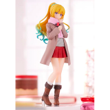 Фигурка Good Smile Company POP UP PARADE Youkoso Jitsuryoku Shijou Shugi no Kyoushitsu e Kei Karuizawa (4580416949583)