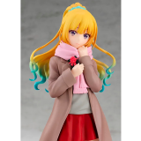 Фигурка Good Smile Company POP UP PARADE Youkoso Jitsuryoku Shijou Shugi no Kyoushitsu e Kei Karuizawa (4580416949583)