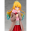 Фигурка Good Smile Company POP UP PARADE Youkoso Jitsuryoku Shijou Shugi no Kyoushitsu e Kei Karuizawa - 4580416949583 - фото 4