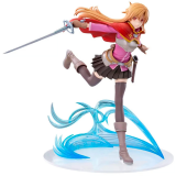 Фигурка Good Smile Company SEGA Figurizm Sword Art Online Progressive Scherzo Of Deep Night Asuna (4580779524861)