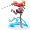 Фигурка Good Smile Company SEGA Figurizm Sword Art Online Progressive Scherzo Of Deep Night Asuna - 4580779524861