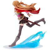 Фигурка Good Smile Company SEGA Figurizm Sword Art Online Progressive Scherzo Of Deep Night Asuna (4580779524861)
