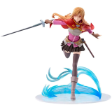 Фигурка Good Smile Company SEGA Figurizm Sword Art Online Progressive Scherzo Of Deep Night Asuna (4580779524861)
