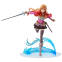 Фигурка Good Smile Company SEGA Figurizm Sword Art Online Progressive Scherzo Of Deep Night Asuna - 4580779524861 - фото 3