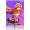 Фигурка Good Smile Company SEGA Figurizm Sword Art Online Progressive Scherzo Of Deep Night Asuna - 4580779524861 - фото 6