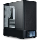 Корпус Lian Li Lancool 207 Digital Black (G99.LAN207DX.R0)