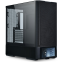 Корпус Lian Li Lancool 207 Digital Black - G99.LAN207DX.R0