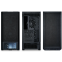 Корпус Lian Li Lancool 207 Digital Black - G99.LAN207DX.R0 - фото 3