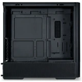 Корпус Lian Li Lancool 207 Digital Black (G99.LAN207DX.R0)