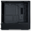 Корпус Lian Li Lancool 207 Digital Black - G99.LAN207DX.R0 - фото 4
