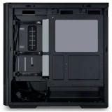Корпус Lian Li Lancool 207 Digital Black (G99.LAN207DX.R0)