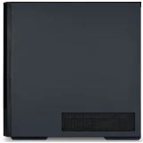 Корпус Lian Li Lancool 207 Digital Black (G99.LAN207DX.R0)