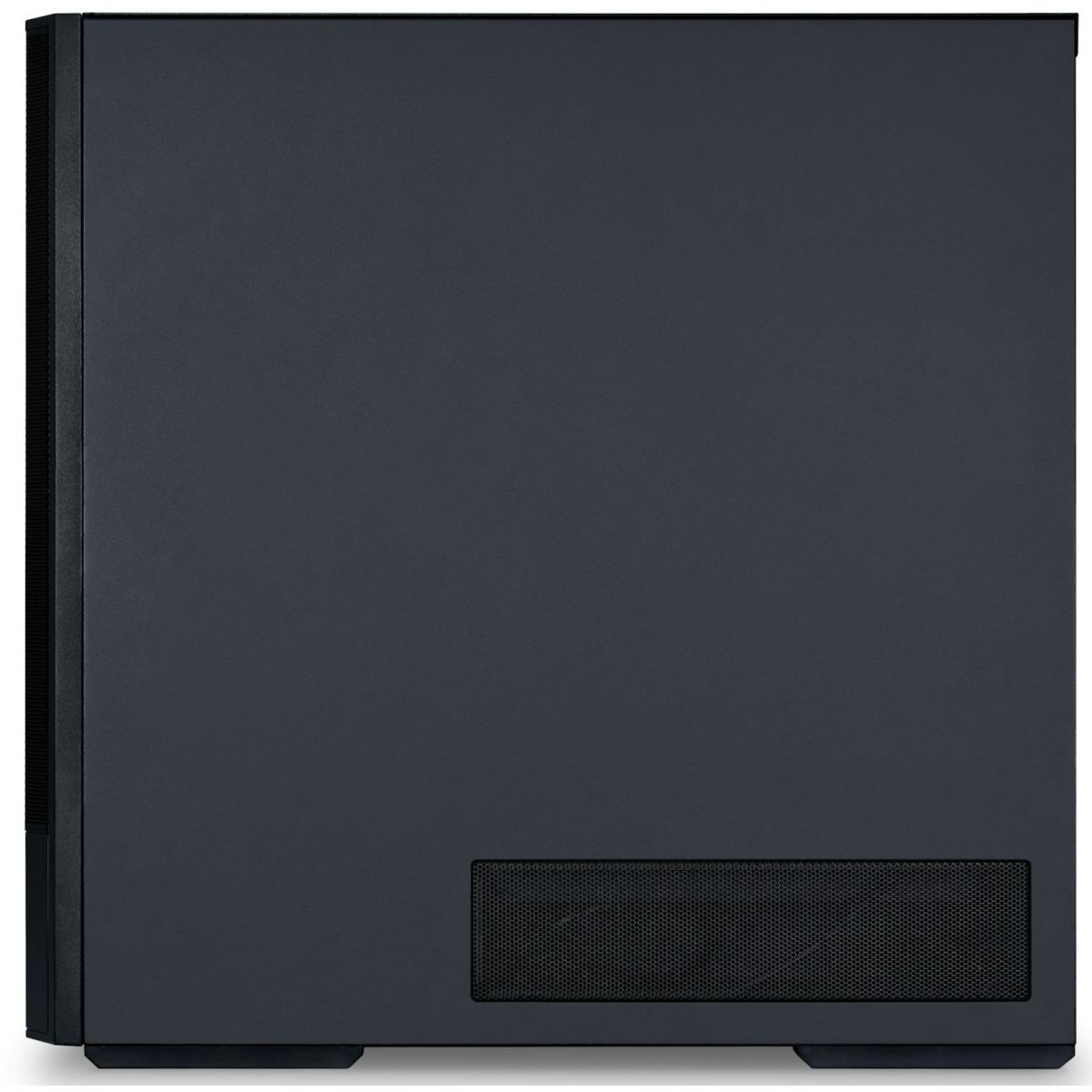 Корпус Lian Li Lancool 207 Digital Black - G99.LAN207DX.(00/R0) - фото 6