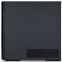 Корпус Lian Li Lancool 207 Digital Black - G99.LAN207DX.R0 - фото 6
