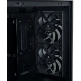 Корпус Lian Li Lancool 207 Digital Black (G99.LAN207DX.R0)