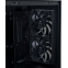 Корпус Lian Li Lancool 207 Digital Black - G99.LAN207DX.R0 - фото 7