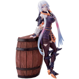 Фигурка Good Smile Company SEGA Luminasta Atelier Ryza Lila Decyrus (4580779541127)