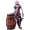 Фигурка Good Smile Company SEGA Luminasta Atelier Ryza Lila Decyrus - 4580779541127