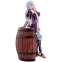 Фигурка Good Smile Company SEGA Luminasta Atelier Ryza Lila Decyrus - 4580779541127 - фото 2
