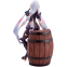 Фигурка Good Smile Company SEGA Luminasta Atelier Ryza Lila Decyrus - 4580779541127 - фото 3