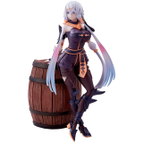 Фигурка Good Smile Company SEGA Luminasta Atelier Ryza Lila Decyrus (4580779541127)