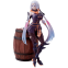 Фигурка Good Smile Company SEGA Luminasta Atelier Ryza Lila Decyrus - 4580779541127 - фото 4