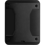 Кухонные весы Red Solution SM727 Black