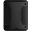 Кухонные весы Red Solution SM727 Black - фото 3