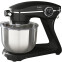Миксер Tesler KM-1860 Black