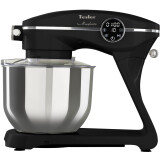 Миксер Tesler KM-1860 Black