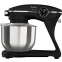 Миксер Tesler KM-1860 Black - фото 2