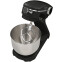 Миксер Tesler KM-1860 Black - фото 8