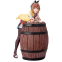 Фигурка Good Smile Company SEGA Luminasta Atelier Ryza Reisalin Stout - 4580779541110