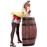 Фигурка Good Smile Company SEGA Luminasta Atelier Ryza Reisalin Stout (4580779541110)
