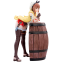 Фигурка Good Smile Company SEGA Luminasta Atelier Ryza Reisalin Stout - 4580779541110 - фото 3