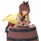 Фигурка Good Smile Company SEGA Luminasta Atelier Ryza Reisalin Stout (4580779541110)
