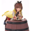 Фигурка Good Smile Company SEGA Luminasta Atelier Ryza Reisalin Stout - 4580779541110 - фото 4