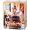 Фигурка Good Smile Company SEGA Luminasta Atelier Ryza Reisalin Stout - 4580779541110 - фото 6