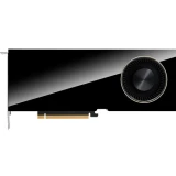Видеокарта NVIDIA Quadro RTX 6000 Ada 48Gb (900-5G133-2550-000)