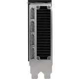 Видеокарта NVIDIA Quadro RTX 6000 Ada 48Gb (900-5G133-2550-000)
