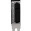 Видеокарта NVIDIA Quadro RTX 6000 Ada 48Gb (900-5G133-2550-000) - фото 4