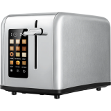 Тостер RED Solution M460D