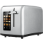 Тостер RED Solution M460D