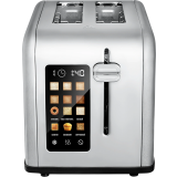 Тостер RED Solution M460D